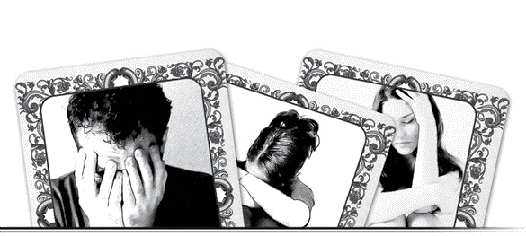 Иллюстрация к книге — Альфа-самец. Инструкция по применению [_20_fmt.jpg]