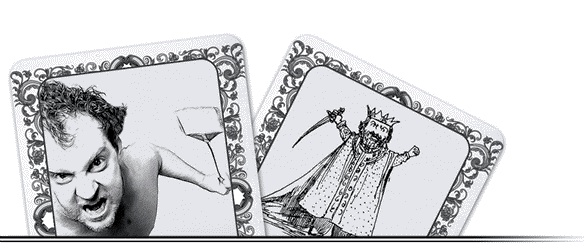 Иллюстрация к книге — Альфа-самец. Инструкция по применению [_22_fmt.jpg]