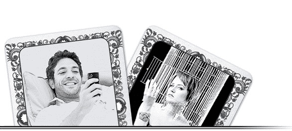 Иллюстрация к книге — Альфа-самец. Инструкция по применению [_23_fmt.jpg]