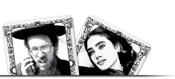 Иллюстрация к книге — Альфа-самец. Инструкция по применению [_25_fmt.jpg]