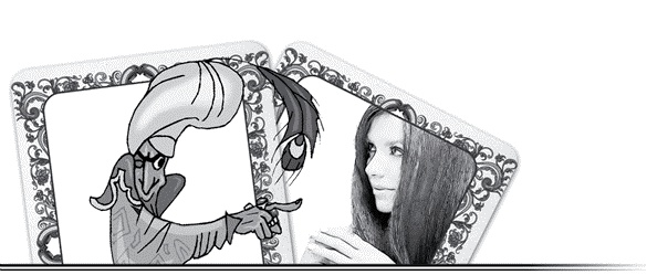 Иллюстрация к книге — Альфа-самец. Инструкция по применению [_26_fmt.jpg]