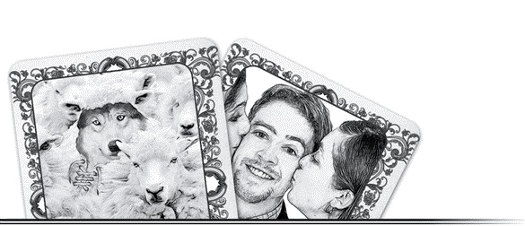 Иллюстрация к книге — Альфа-самец. Инструкция по применению [_27_fmt.jpg]