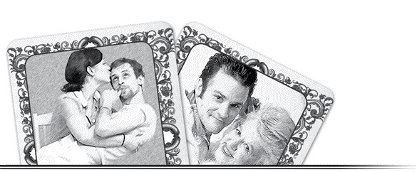 Иллюстрация к книге — Альфа-самец. Инструкция по применению [_29_fmt.jpg]