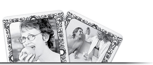 Иллюстрация к книге — Альфа-самец. Инструкция по применению [_30_fmt.jpg]