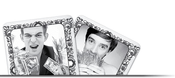 Иллюстрация к книге — Альфа-самец. Инструкция по применению [_37_fmt.jpg]