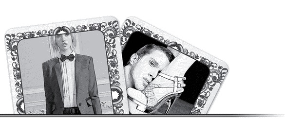 Иллюстрация к книге — Альфа-самец. Инструкция по применению [_41_fmt.jpg]