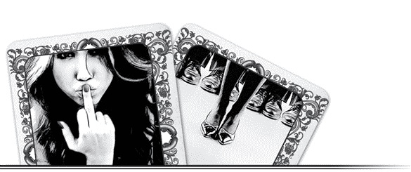 Иллюстрация к книге — Альфа-самец. Инструкция по применению [_43_fmt.jpg]