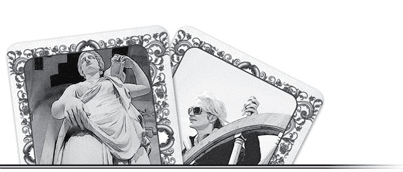 Иллюстрация к книге — Альфа-самец. Инструкция по применению [_44_fmt.jpg]