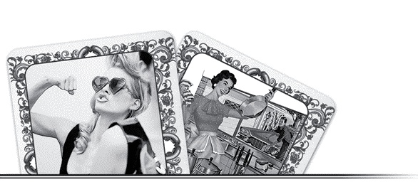 Иллюстрация к книге — Альфа-самец. Инструкция по применению [_46_fmt.jpg]