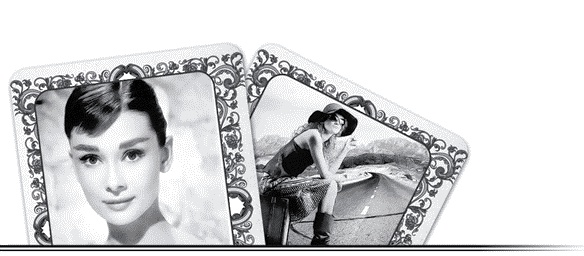 Иллюстрация к книге — Альфа-самец. Инструкция по применению [_47_fmt.jpg]