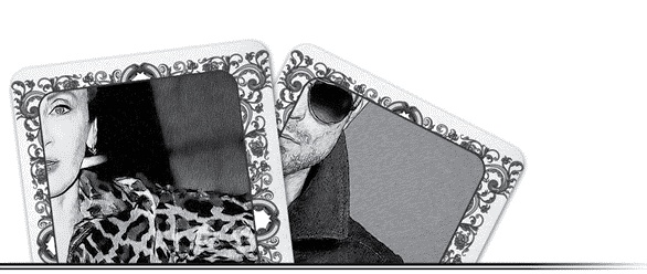 Иллюстрация к книге — Альфа-самец. Инструкция по применению [_52_fmt.jpg]