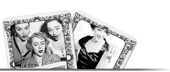 Иллюстрация к книге — Альфа-самец. Инструкция по применению [_54_fmt.jpg]