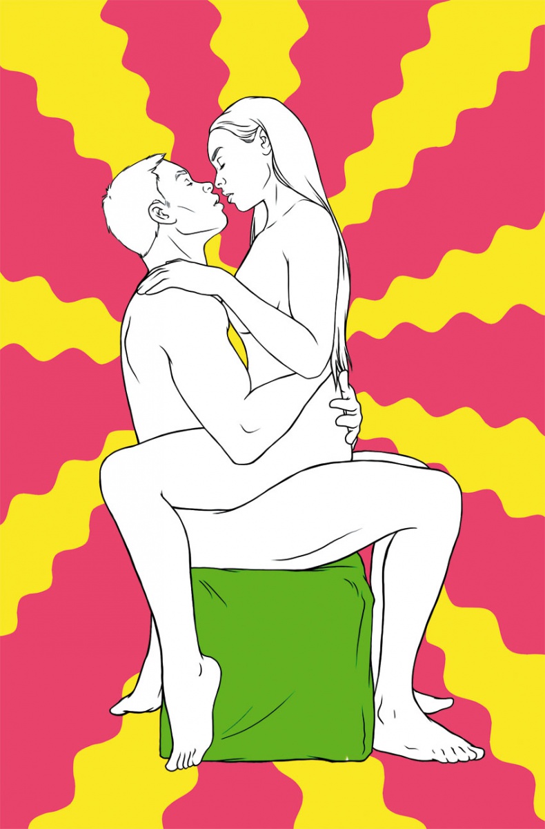 Иллюстрация к книге — Sex-игры [_1.jpg_0.jpg]