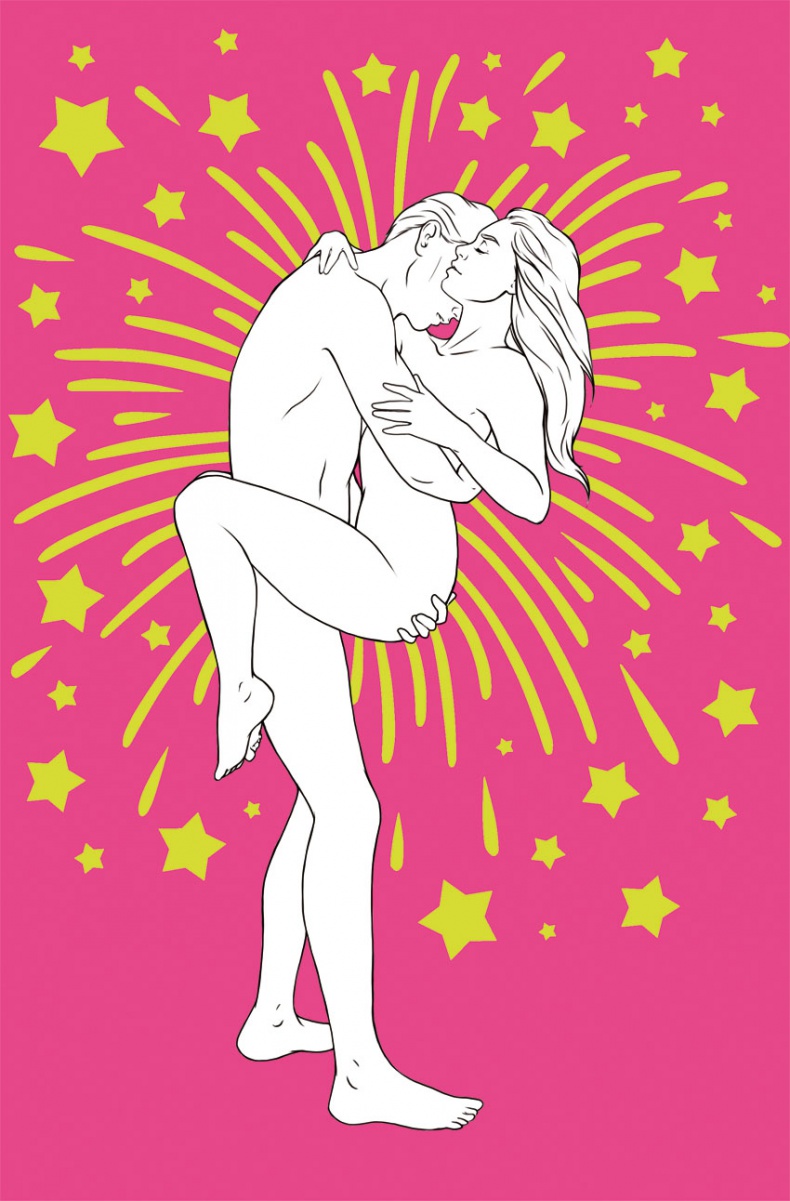 Иллюстрация к книге — Sex-игры [_12.jpg_0.jpg]