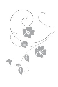 Иллюстрация к книге — Чего хотят мужчины и как им это дать [i_046.jpg]