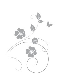 Иллюстрация к книге — Чего хотят мужчины и как им это дать [i_063.jpg]