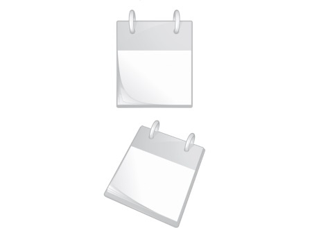 Иллюстрация к книге — Чего хотят мужчины и как им это дать [i_099.jpg]