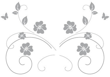 Иллюстрация к книге — Чего хотят мужчины и как им это дать [i_105.jpg]