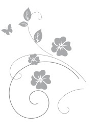 Иллюстрация к книге — Чего хотят мужчины и как им это дать [i_115.jpg]