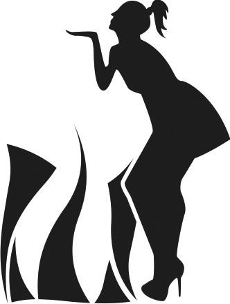 Иллюстрация к книге — Таро Манара. Все краски любви [i_001.jpg]