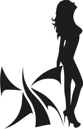 Иллюстрация к книге — Таро Манара. Все краски любви [i_003.jpg]