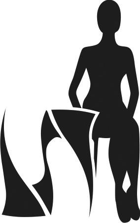 Иллюстрация к книге — Таро Манара. Все краски любви [i_005.jpg]