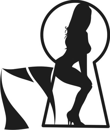 Иллюстрация к книге — Таро Манара. Все краски любви [i_006.jpg]