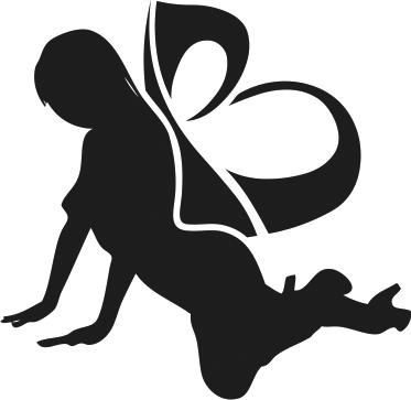 Иллюстрация к книге — Таро Манара. Все краски любви [i_007.jpg]