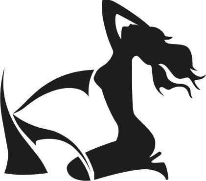 Иллюстрация к книге — Таро Манара. Все краски любви [i_008.jpg]