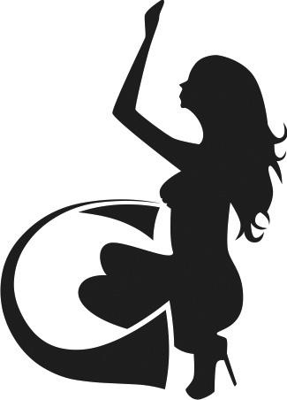 Иллюстрация к книге — Таро Манара. Все краски любви [i_012.jpg]