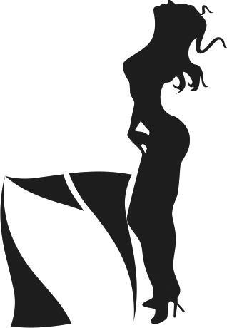 Иллюстрация к книге — Таро Манара. Все краски любви [i_013.jpg]