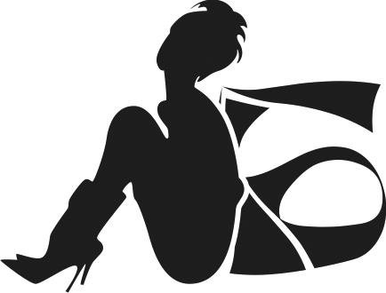 Иллюстрация к книге — Таро Манара. Все краски любви [i_017.jpg]