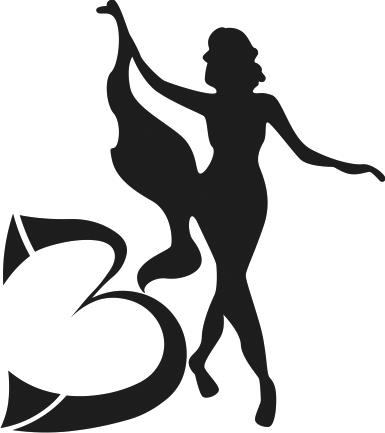 Иллюстрация к книге — Таро Манара. Все краски любви [i_018.jpg]