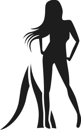 Иллюстрация к книге — Таро Манара. Все краски любви [i_019.jpg]