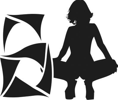 Иллюстрация к книге — Таро Манара. Все краски любви [i_030.jpg]