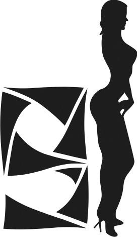 Иллюстрация к книге — Таро Манара. Все краски любви [i_031.jpg]