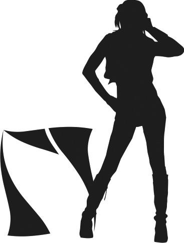 Иллюстрация к книге — Таро Манара. Все краски любви [i_033.jpg]