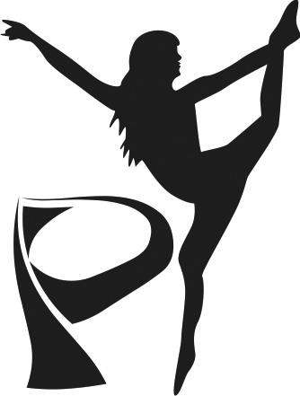 Иллюстрация к книге — Таро Манара. Все краски любви [i_034.jpg]