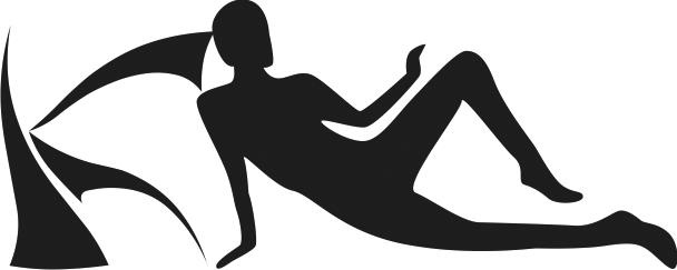 Иллюстрация к книге — Таро Манара. Все краски любви [i_035.jpg]