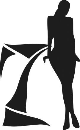 Иллюстрация к книге — Таро Манара. Все краски любви [i_038.jpg]