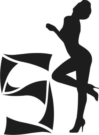 Иллюстрация к книге — Таро Манара. Все краски любви [i_041.jpg]