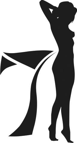 Иллюстрация к книге — Таро Манара. Все краски любви [i_043.jpg]