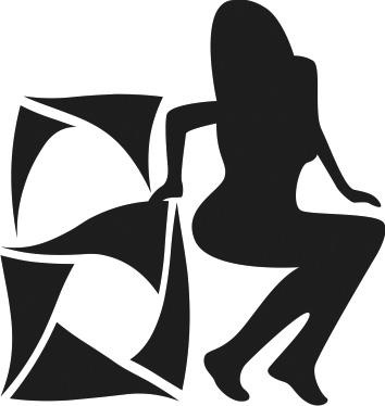 Иллюстрация к книге — Таро Манара. Все краски любви [i_044.jpg]