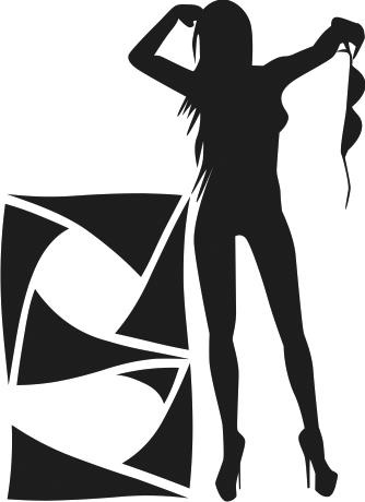 Иллюстрация к книге — Таро Манара. Все краски любви [i_045.jpg]