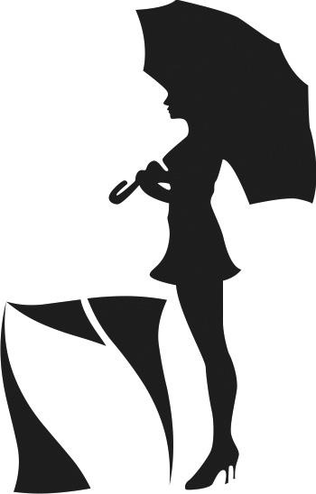 Иллюстрация к книге — Таро Манара. Все краски любви [i_047.jpg]