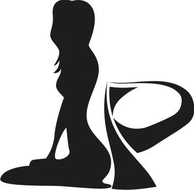 Иллюстрация к книге — Таро Манара. Все краски любви [i_048.jpg]