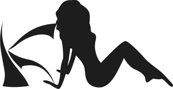 Иллюстрация к книге — Таро Манара. Все краски любви [i_050.jpg]