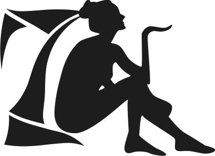 Иллюстрация к книге — Таро Манара. Все краски любви [i_052.jpg]