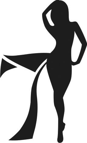 Иллюстрация к книге — Таро Манара. Все краски любви [i_057.jpg]