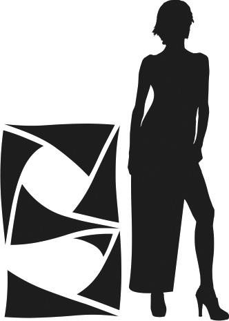 Иллюстрация к книге — Таро Манара. Все краски любви [i_059.jpg]